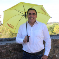 José Campos