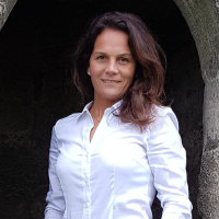Michaela Drewes