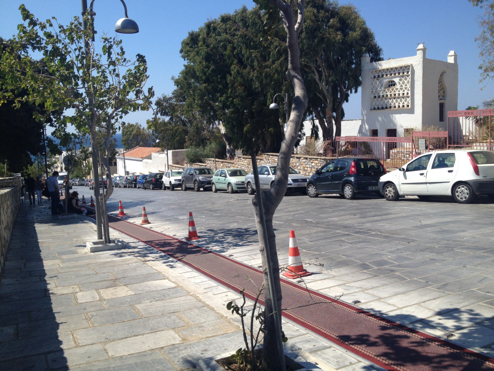 original IMG 0264