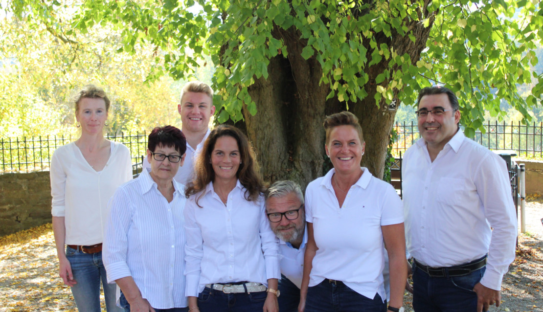 Team