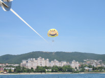 original IMG 6982