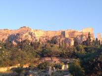 original IMG 0380