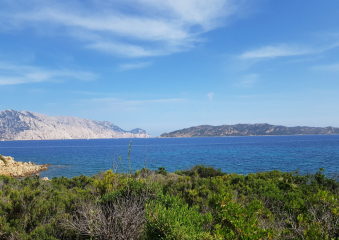 Bild Sardinien - Geheimtipp im Mittelmeer Reisebericht