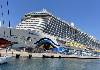 Bild Mediterrane Schätze Reisebericht