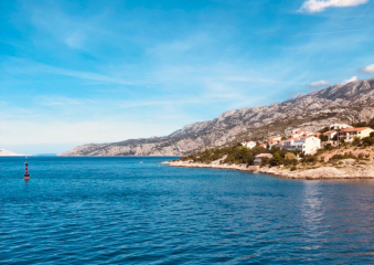 Bild Kroatien- Vielfalt erleben und genießen  Reisebericht