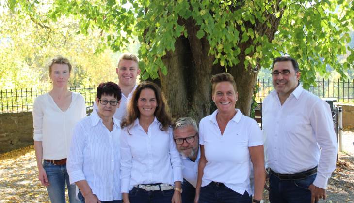 Team