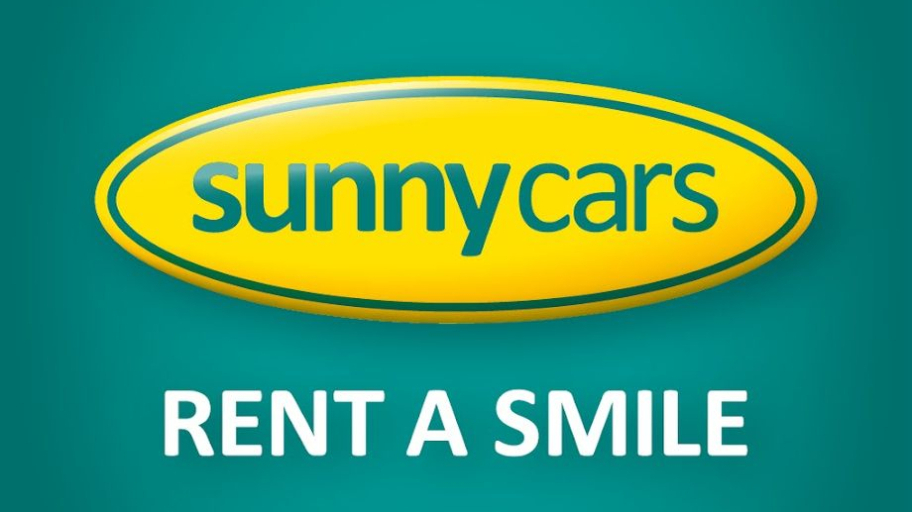 SunnyCars