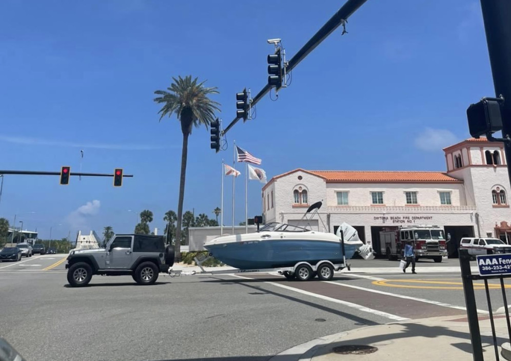Florida